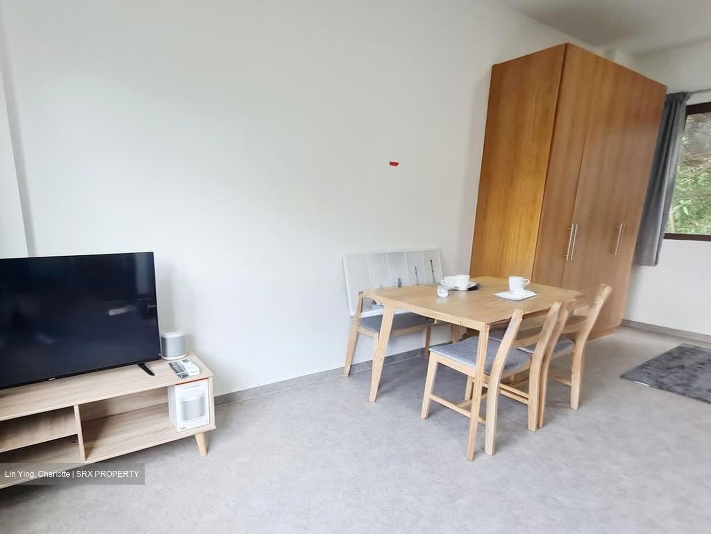 Pasir Panjang Road (D5), Apartment #586108781